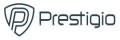 Prestigio電池