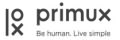 Primux電池