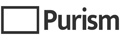 Purism電池