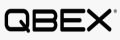 Qbex電池