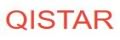 Qistar電池