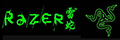 Razer雷蛇電池