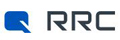 Rrc電池