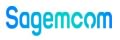 Sagemcom電池