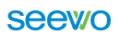 Seewo電池