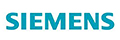 Siemens電池