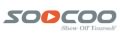Soocoo電池