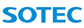 Sotec電池