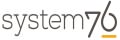 System76電池