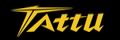 Tattu電池