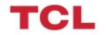 Tcl電池