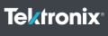 Tektronix電池
