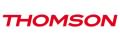 Thomson電池