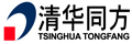 Thtf電池
