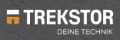 Trekstor電池