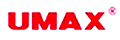 Umax電池
