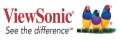 Viewsonic電池
