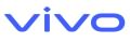 Vivo適配器