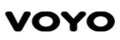 Voyo電池