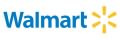 Walmart電池