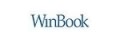 Winbook電池