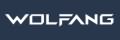 Wolfang電池
