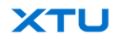 Xtu電池