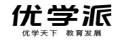 Youxuepai電池