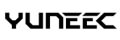 Yuneec電池