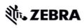 Zebra電池