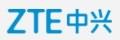 Zte中興通訊電池