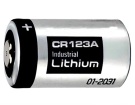 L123a攝影機電池, 原裝品質panasonic松下l123a batteries
