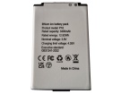 P16攝影機電池, agfaphoto p16 1-cell batteries P16攝影機電池, agfaphoto p16 1-cell batteries