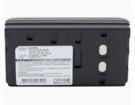 53872攝影機電池, other 53872 batteries