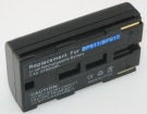C-v10hi攝影機電池, canon佳能c-v10hi batteries