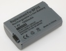 Canon dc51攝影機電池, canon佳能canon dc51 batteries