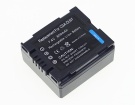 Nv-gs25gn攝影機電池, panasonic松下nv-gs25gn batteries