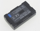 Hdc-z10000攝影機電池, panasonic松下hdc-z10000 batteries