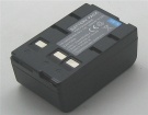 Nv-s85攝影機電池, panasonic松下nv-s85 batteries