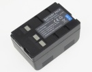 Nv-s85攝影機電池, panasonic松下nv-s85 batteries