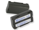 Bn812u攝影機電池, jvc bn812u batteries