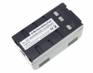 Gr-ax15s攝影機電池, jvc gr-ax15s batteries