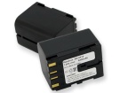 Gr-d200a攝影機電池, 原裝品質jvc gr-d200a batteries
