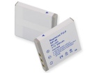 Np-40攝影機電池, fujifilm富士np-40 batteries
