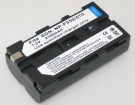 Mvc-fd91aol攝影機電池, sony索尼mvc-fd91aol batteries