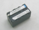 Ccd-sc5/tr3攝影機電池, sony索尼ccd-sc5/tr3 batteries