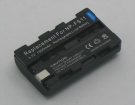 Ccd-cr5e攝影機電池, sony索尼ccd-cr5e batteries