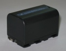 Ccd-cr5e攝影機電池, sony索尼ccd-cr5e batteries