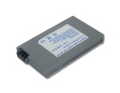 Dcr-hc90es攝影機電池, sony索尼dcr-hc90es batteries