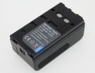 Xvm-h3010d攝影機電池, sony索尼xvm-h3010d batteries